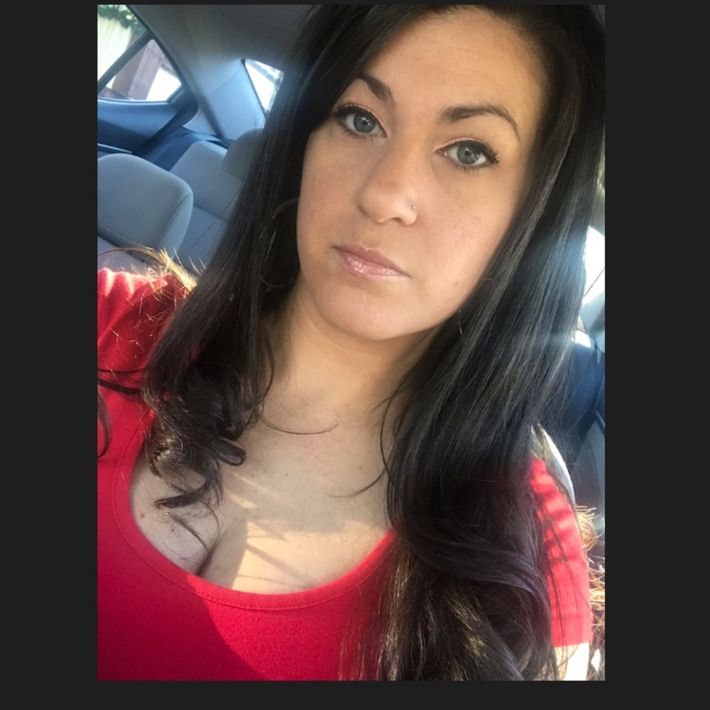 Meet your Posher, Tara